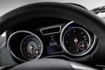 Mercedes-Benz G350 d Professional 2016 года